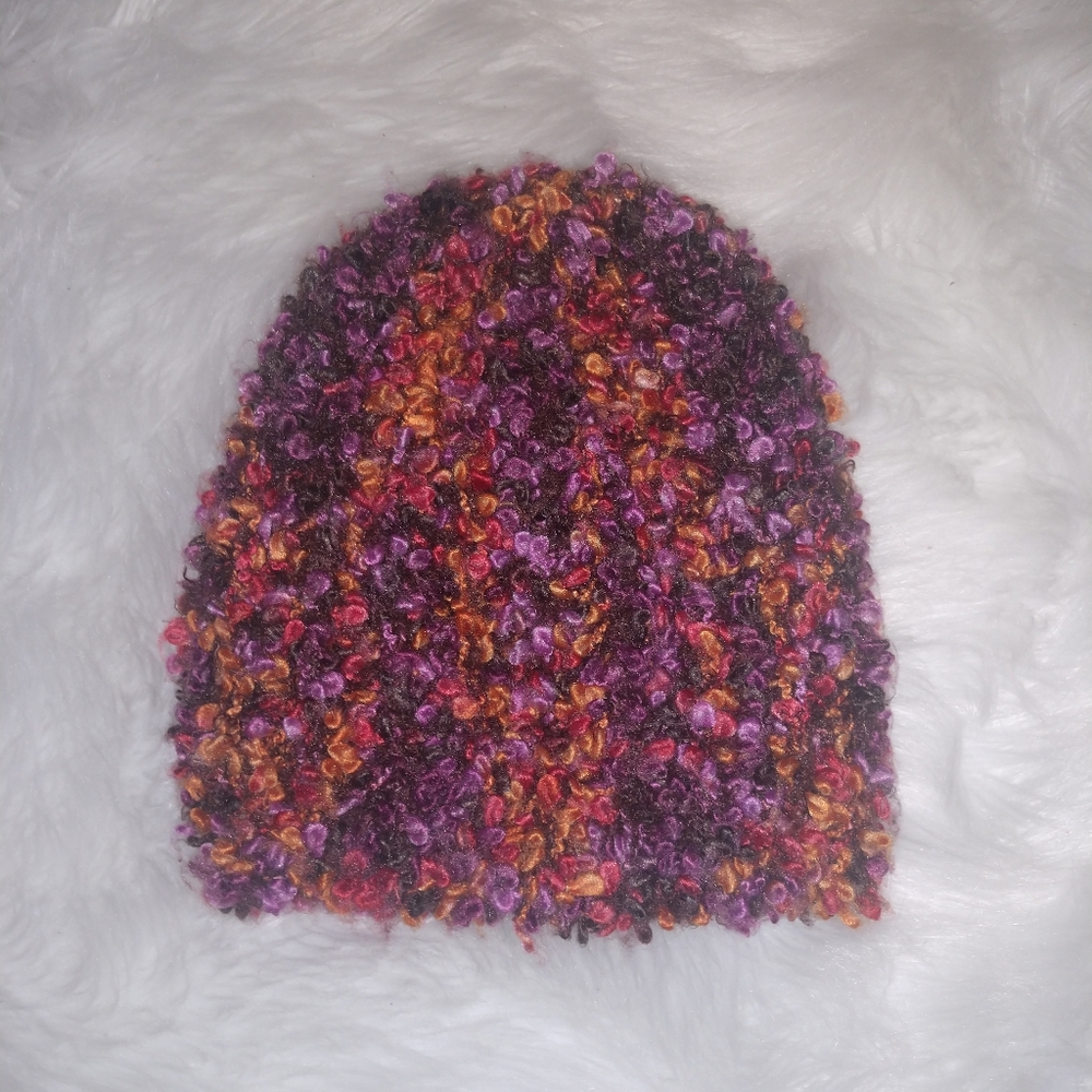 Sonoma hat